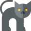 Cat 图标 64x64