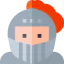Knight 图标 64x64