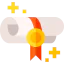 Scroll 图标 64x64