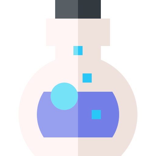 Elixir アイコン