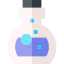 Elixir 图标 64x64