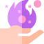 Magic 图标 64x64