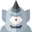 Cyclops 图标 64x64