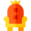 Throne 图标 64x64