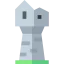Castle 图标 64x64