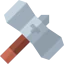 Weapon 图标 64x64