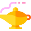 Magic lamp 图标 64x64