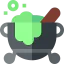 Magic pot 图标 64x64