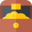 Treasure 图标 64x64