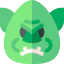 Monster icon 64x64