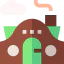 Hobbit icon 64x64