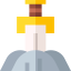 Sword icon 64x64
