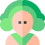 Medusa icon 64x64
