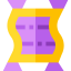 Magic carpet icon 64x64