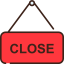 Close icon 64x64
