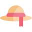 Hat 图标 64x64