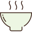Bowl icon 64x64
