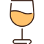 Wine icon 64x64