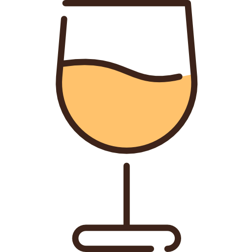 Wine icon