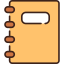Menu icon 64x64