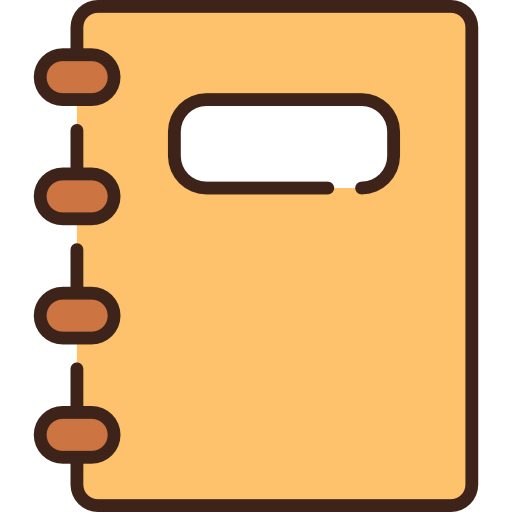 Menu icon