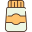 Flavor icon 64x64