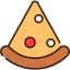 Pizza icon 64x64