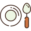 Dish icon 64x64