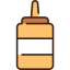 Sauce icon 64x64