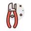 Pliers アイコン 64x64