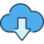 Download Symbol 64x64