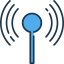 Wifi Symbol 64x64