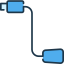 Plug Symbol 64x64