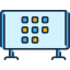 Smart tv icon 64x64