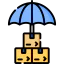 Insurance ícono 64x64