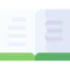 Book icon 64x64