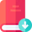 Download icon 64x64