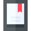 Ebook icon 64x64