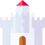 Castle icon 64x64