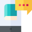 Ebook icon 64x64