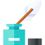 Ink icon 64x64