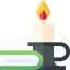 Book icon 64x64