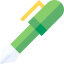 Pen icon 64x64