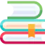 Books icon 64x64