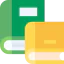 Book icon 64x64