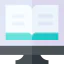 Ebook icon 64x64