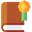 Award icon 64x64