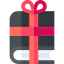 Present icon 64x64
