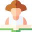 Pirate icon 64x64