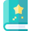 Book icon 64x64